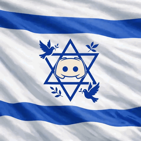 Jewish Guild