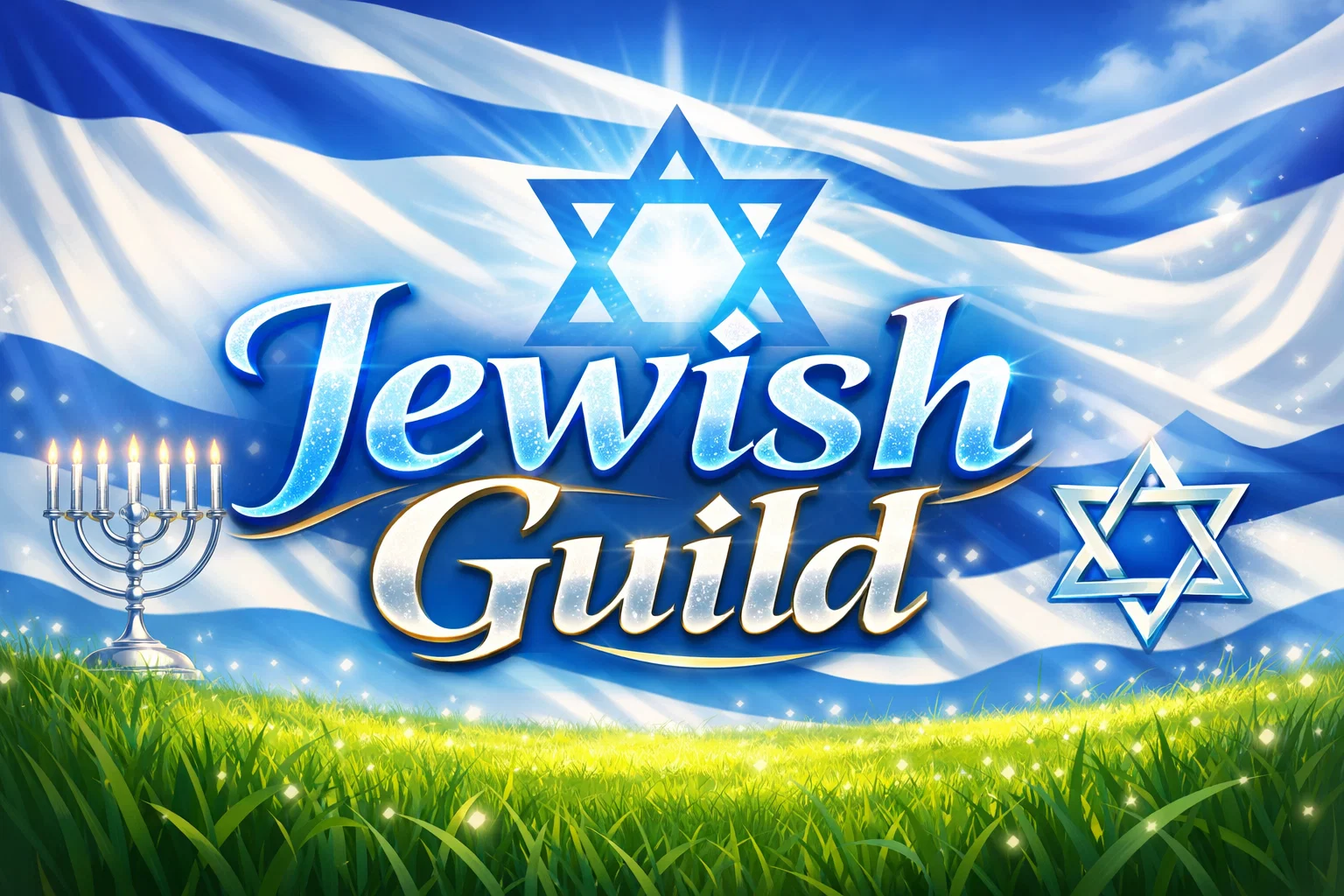 Jewish Guild